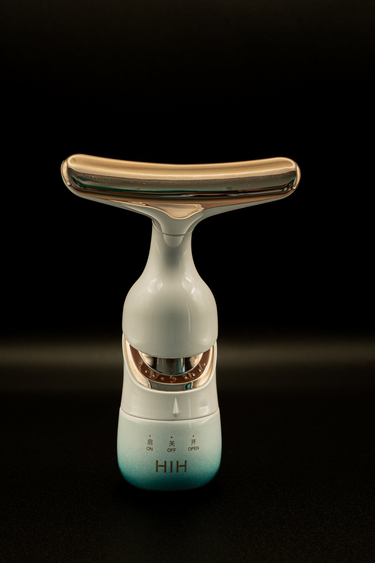 HIH Multi-dimensional Lifting and Firming Massager