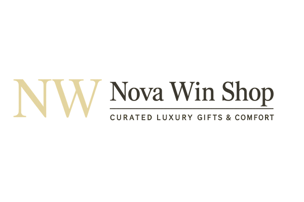 NovaWin