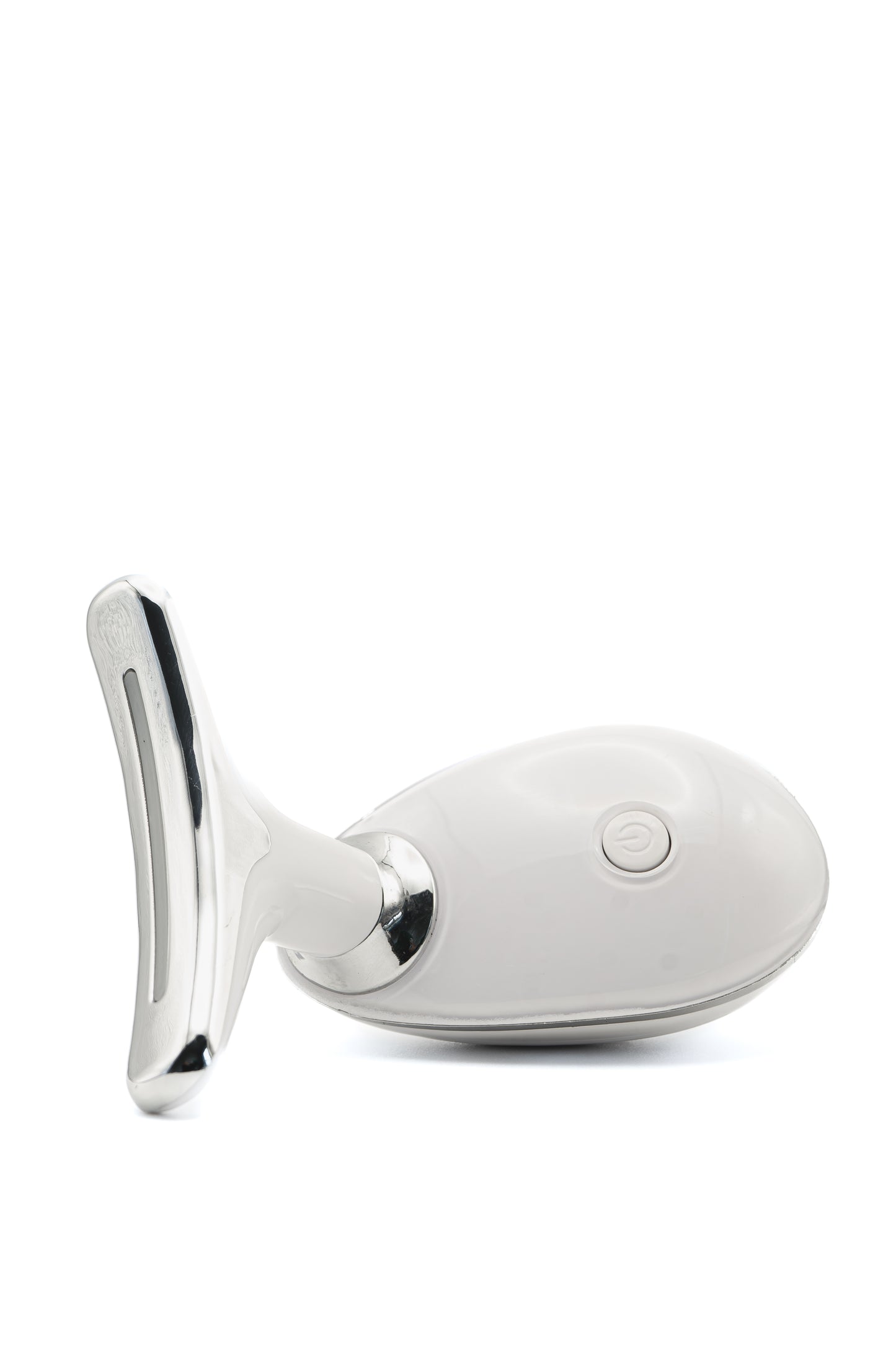 ES-1081 IPL Wrinkle Reducing & Skin Rejuvenation Device
