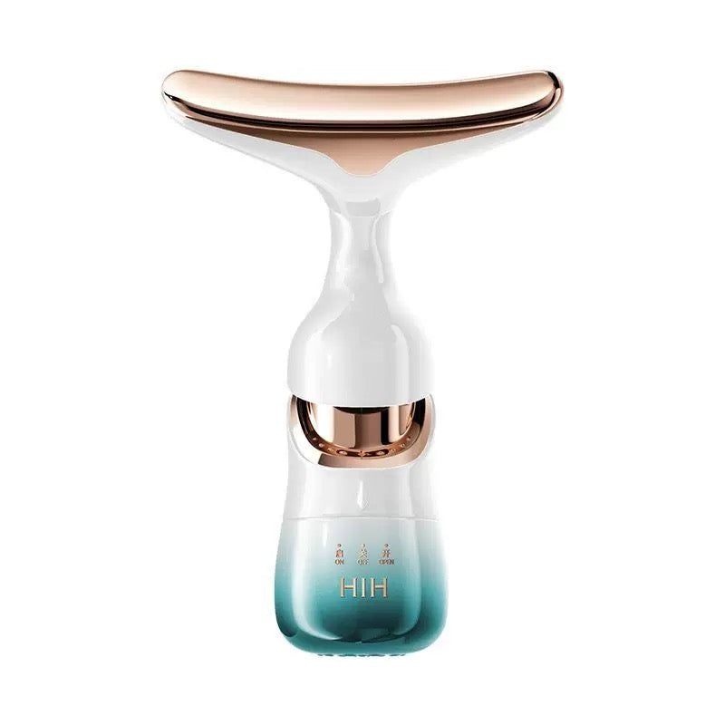 HIH Multi-dimensional Lifting and Firming Massager