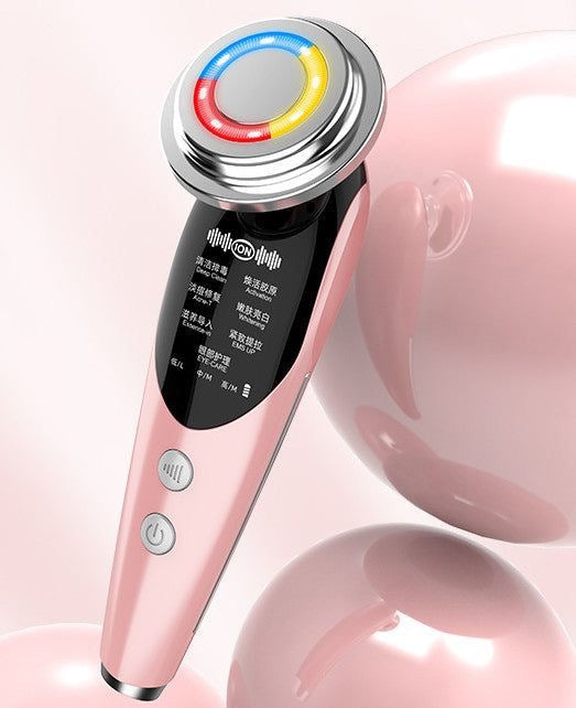 Beauty Devices