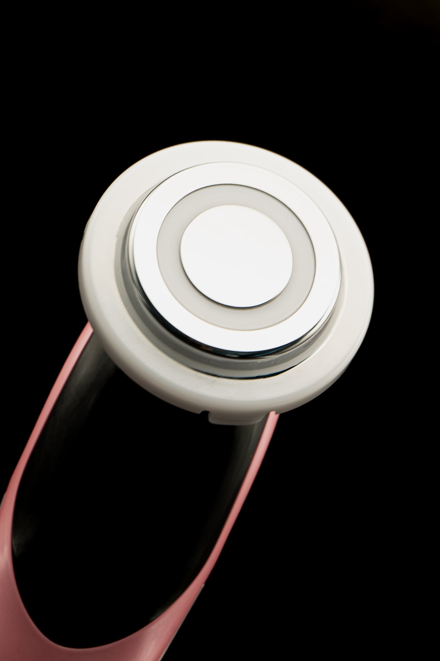 7-in-1 Anti-Aging RF & LED Skin Rejuvenation Device – Lifting, Firming & Deep Care